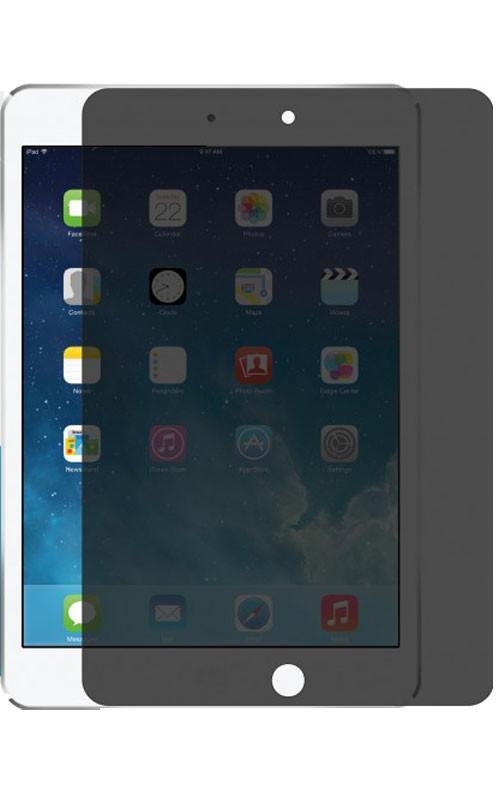 Privacy Anti-Spy Screen Protector Guard For iPad 9.7 (2018 & 2017) 5th / 6th Gen