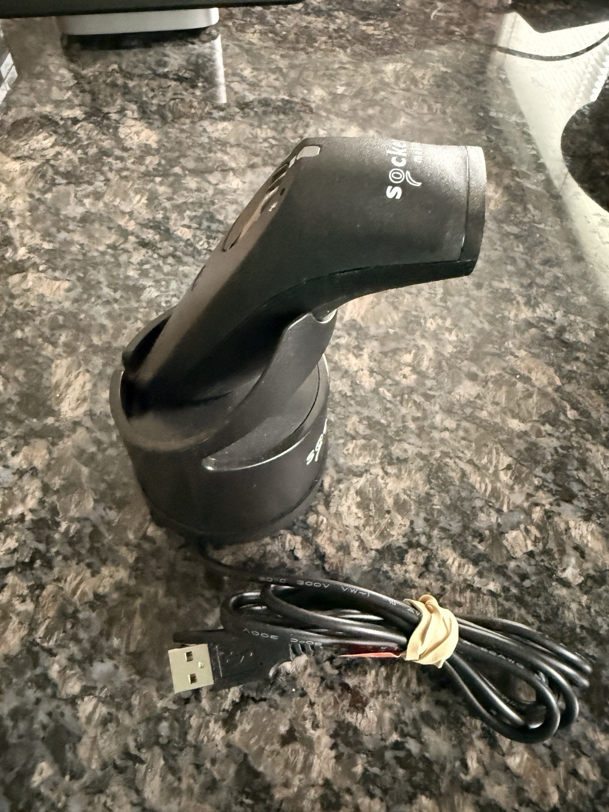 Shopify POS System Stand, Dock, Tap Chip Reader,iPad, Barcode Reader and Dock