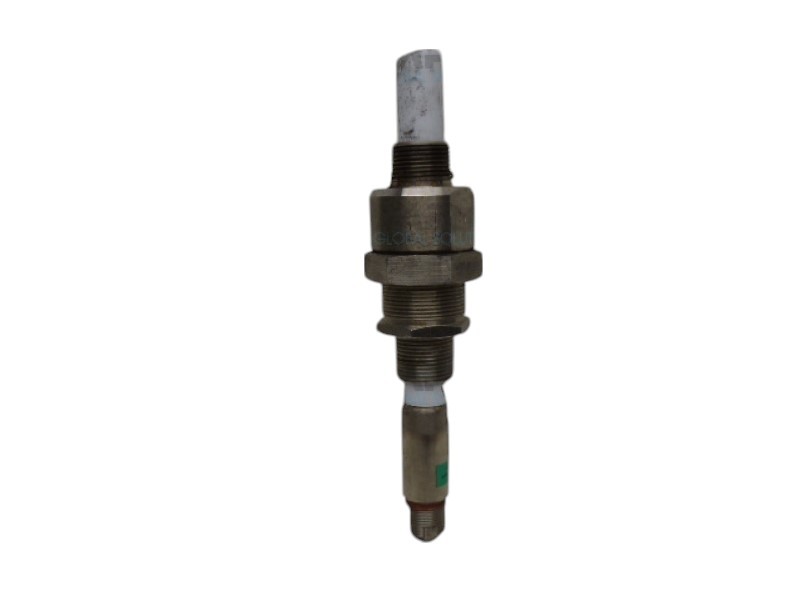 AMETEK 270-0001-556 PROBE UNMP