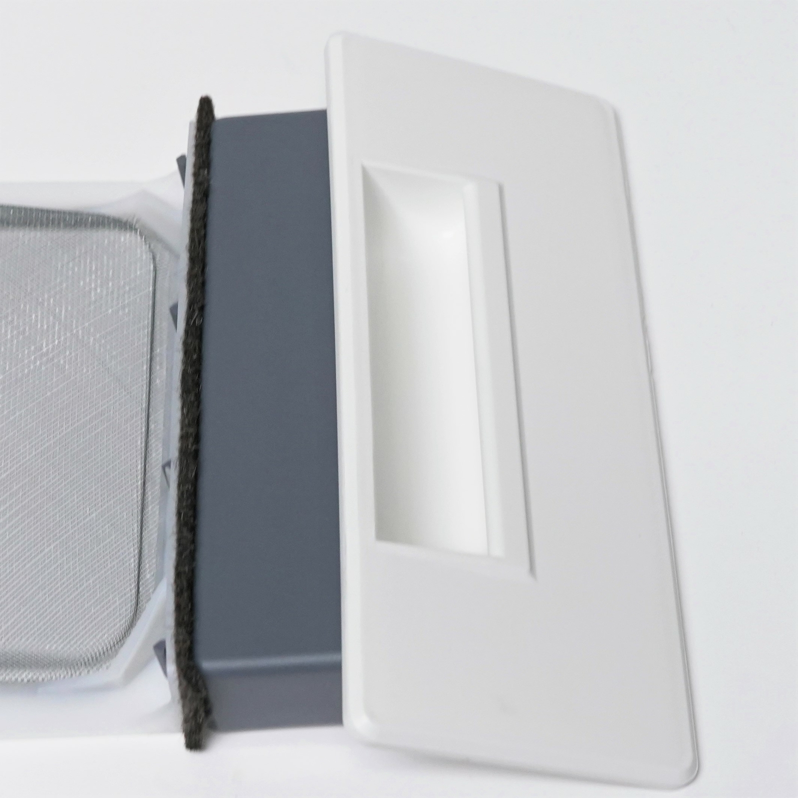 Dryer Lint Screen for Whirlpool Maytag 8558459