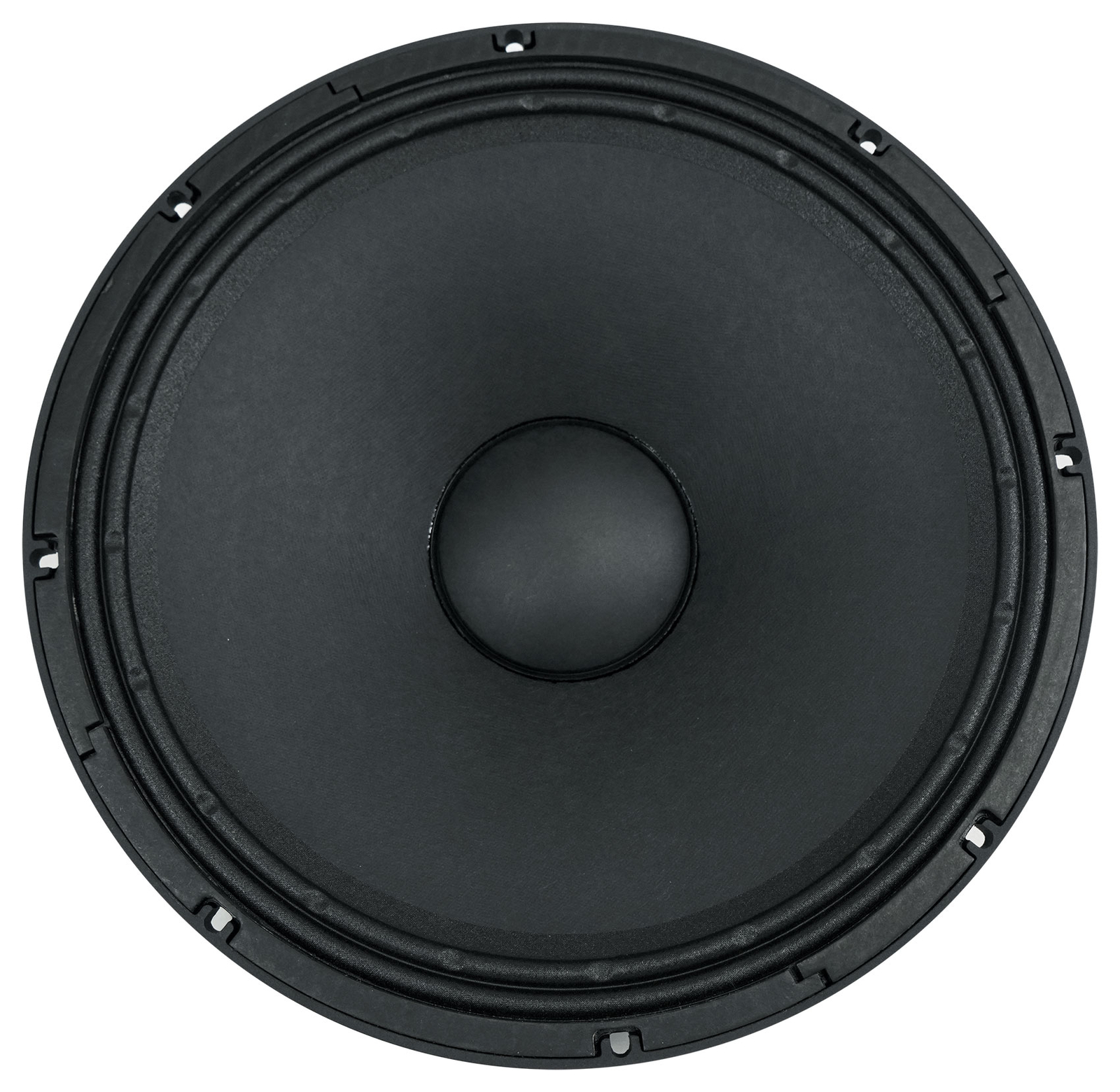 2 Celestion FTR15-3070C 800W 15" Pro Audio PA Woofers/8 Ohm Bass/Mid Sub Drivers