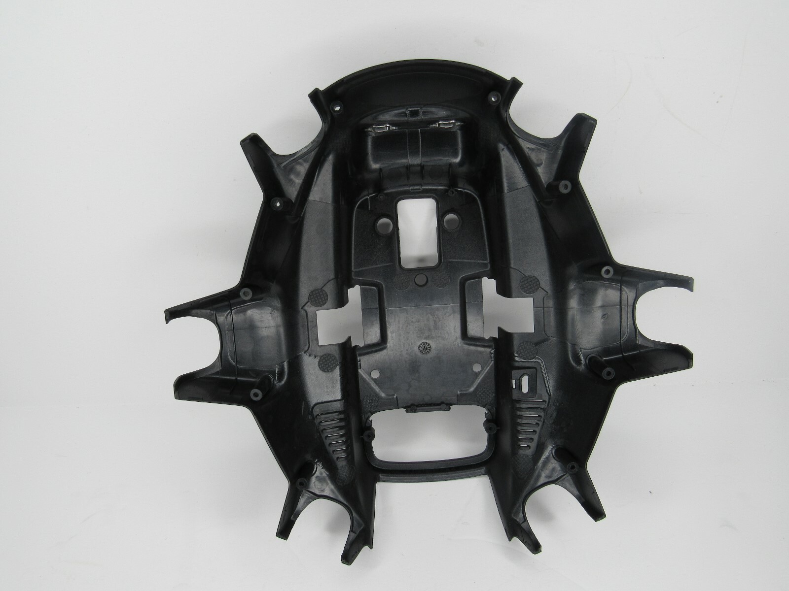 Yuneec Typhoon H Lower Body Shell Hull