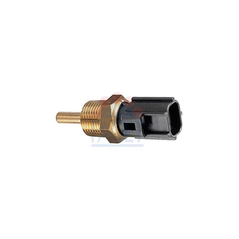 Engine Coolant Temperature Sensor for 2012-2015 Smart Fortwo Passion Cabrio