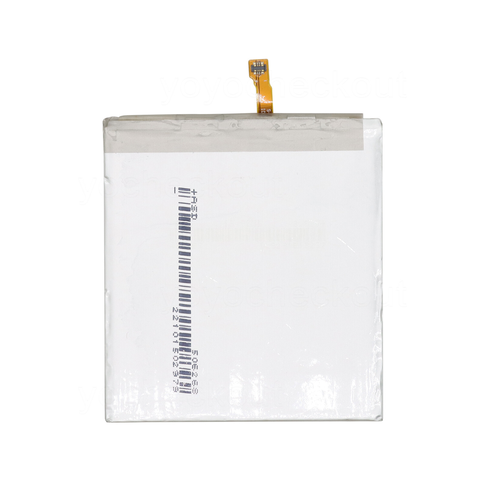 For Samsung Galaxy S23 SM-S911U Replacement Battery EB-BS912ABY TOOL 3900 mAh