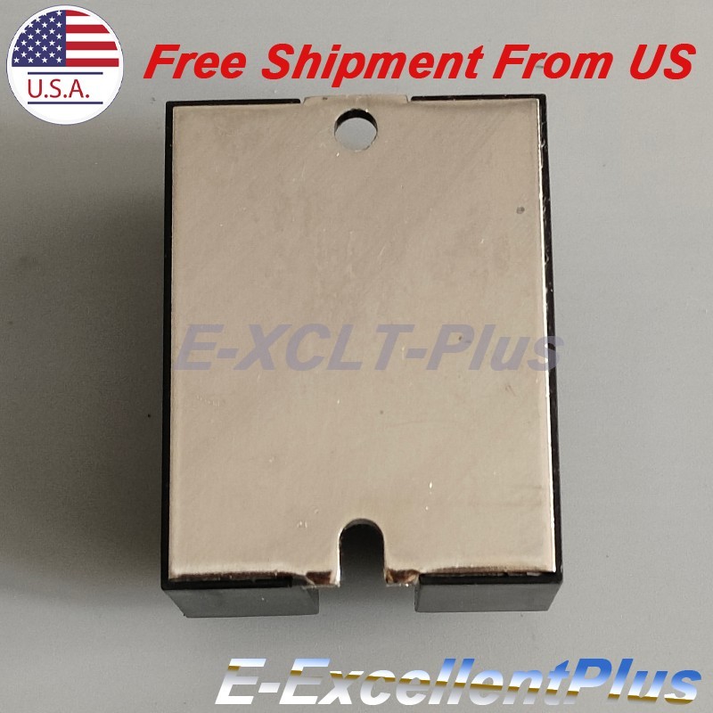 1PCS New For Crydom M50100SB1200 3-Phase Bridge Rectifier Module Supply US Stock