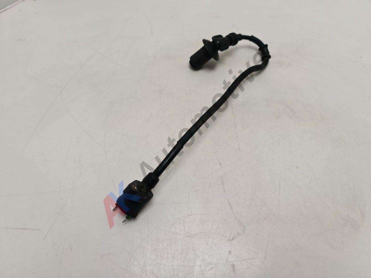 SYM SYMPHONY SR50 2010~2017 Ignition Coil