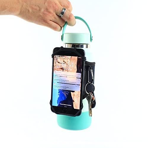 XL () 18-40 oz