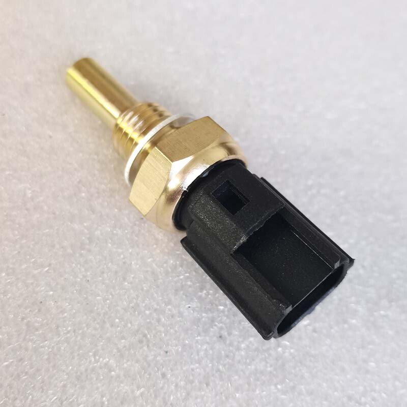 Water Temp Temperature Sensor for Yamaha RFX10 FX10 FX Nytro MTX RTX XTX 08-12