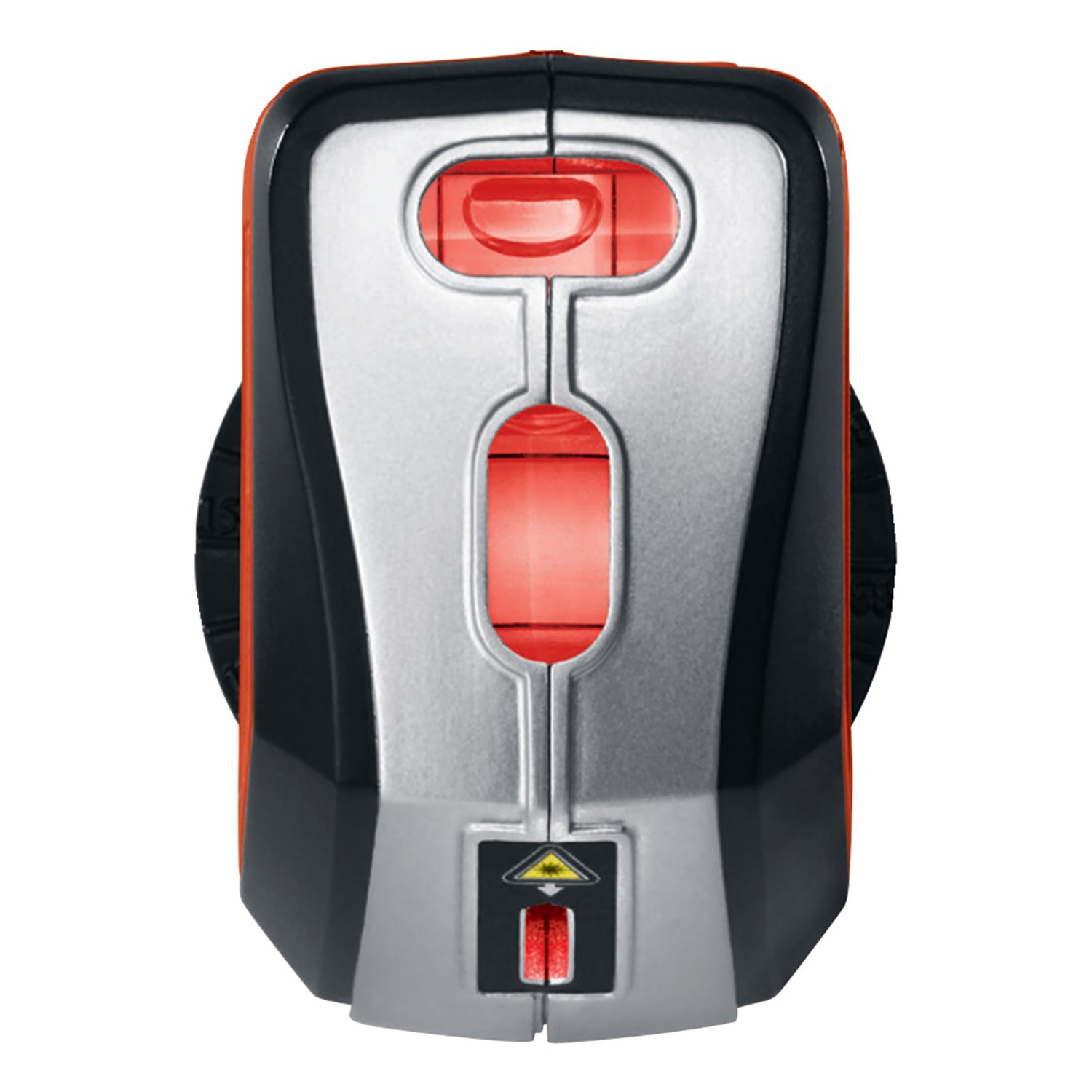 Laser Level Wall-Mounting Accessories