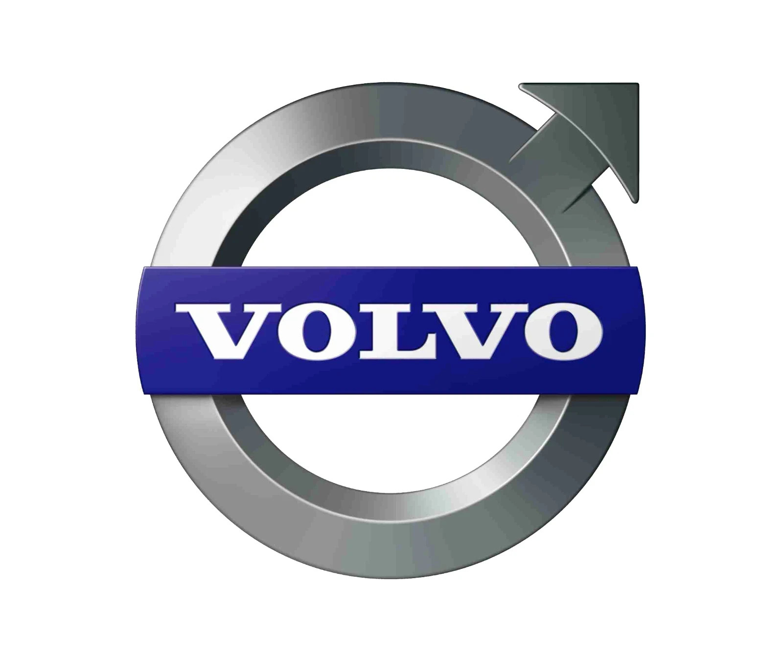 Genuine Volvo Battery, Vehicle Connectivity Module (VCM) - 31450445