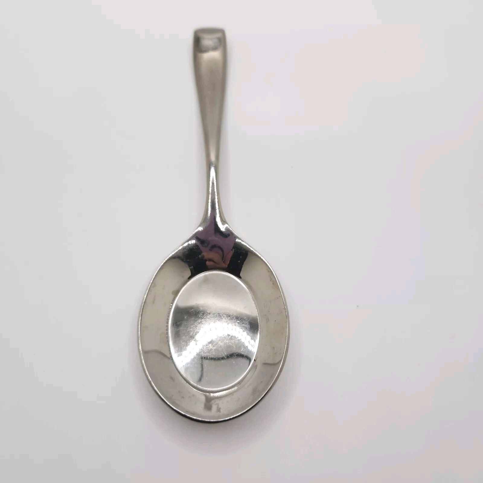 Lenox Simply Fine Flair 18/10 Sample Spoon Replacement