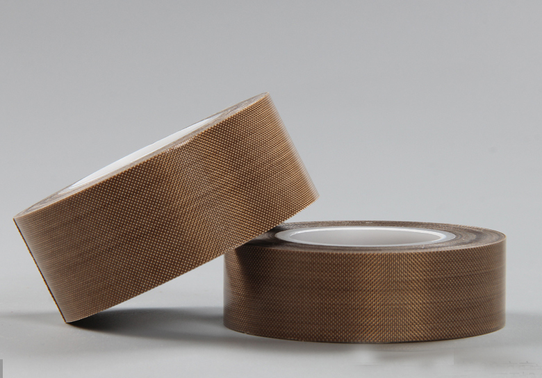 1 roll 13mm*10M Teflon High temperature adhesive tape