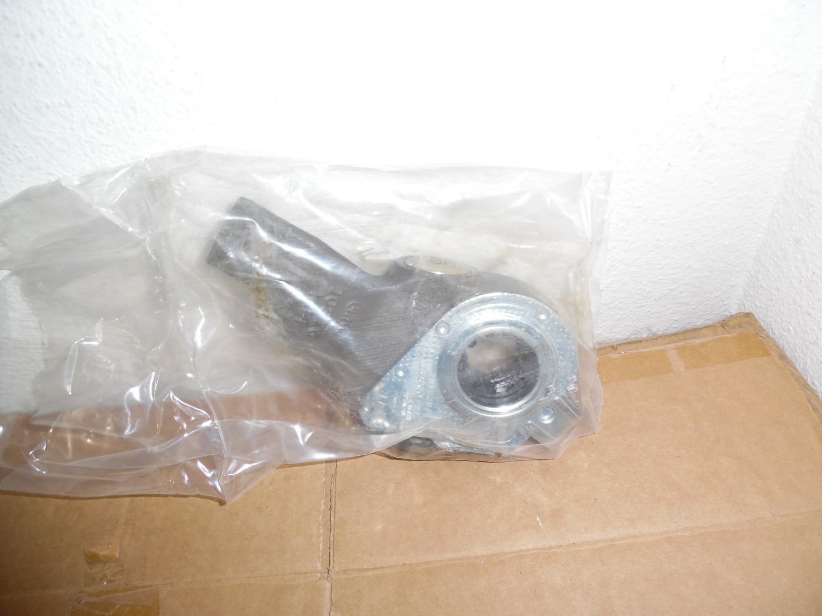 Spicer 823912 SLACK ADJUSTER  Haldex  40010030  New Fast Shipping