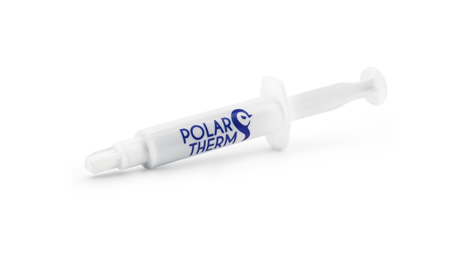 Polartherm X-8 Thermal Paste 10 grams