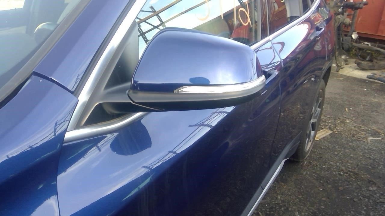 Temperature Control Automatic Temperature Control Fits 18-22 X2 1109698