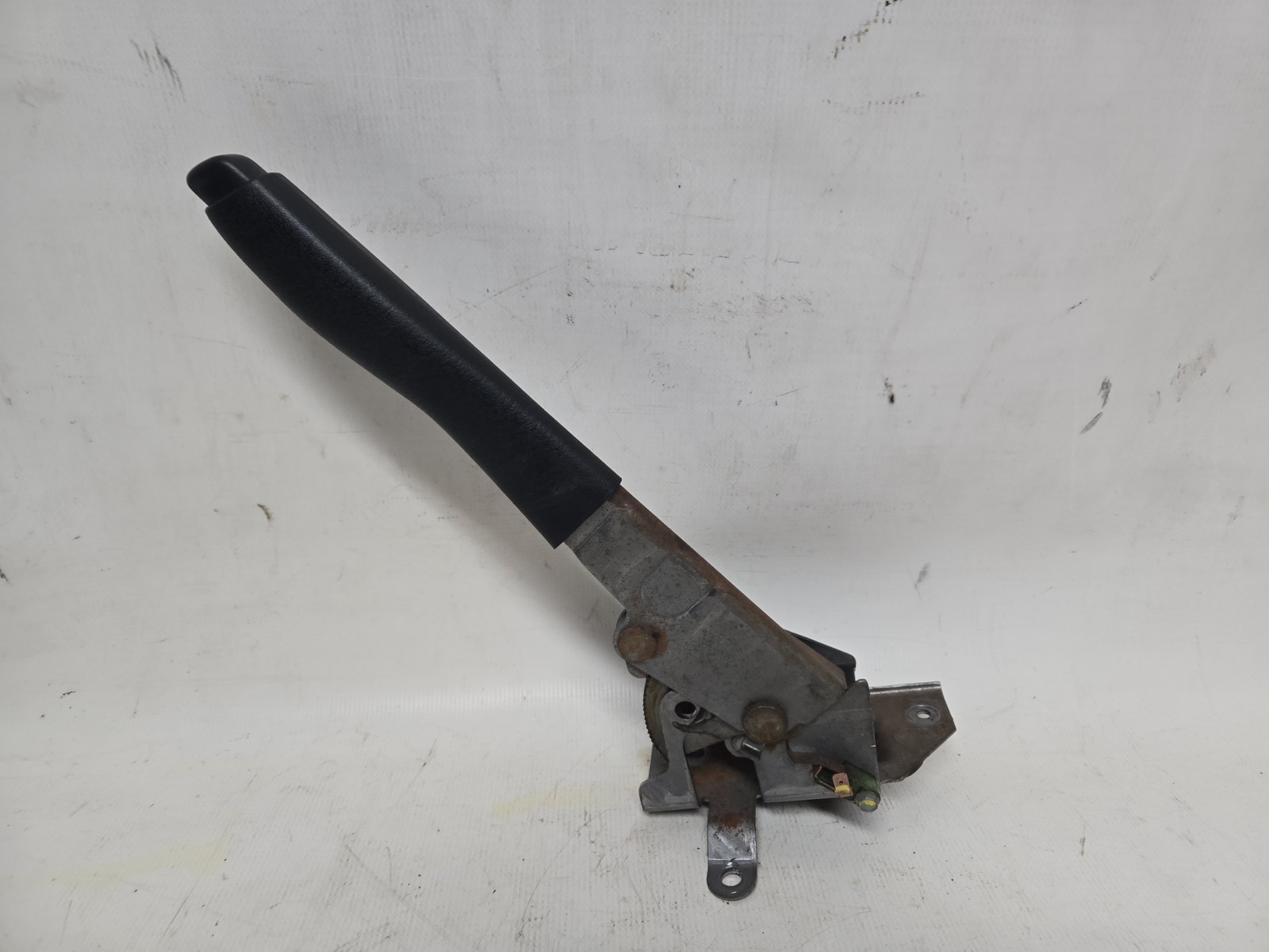 Jeep Cherokee XJ 1997-2001 Emergency Parking Brake Handle Lever Assembly E-Brake