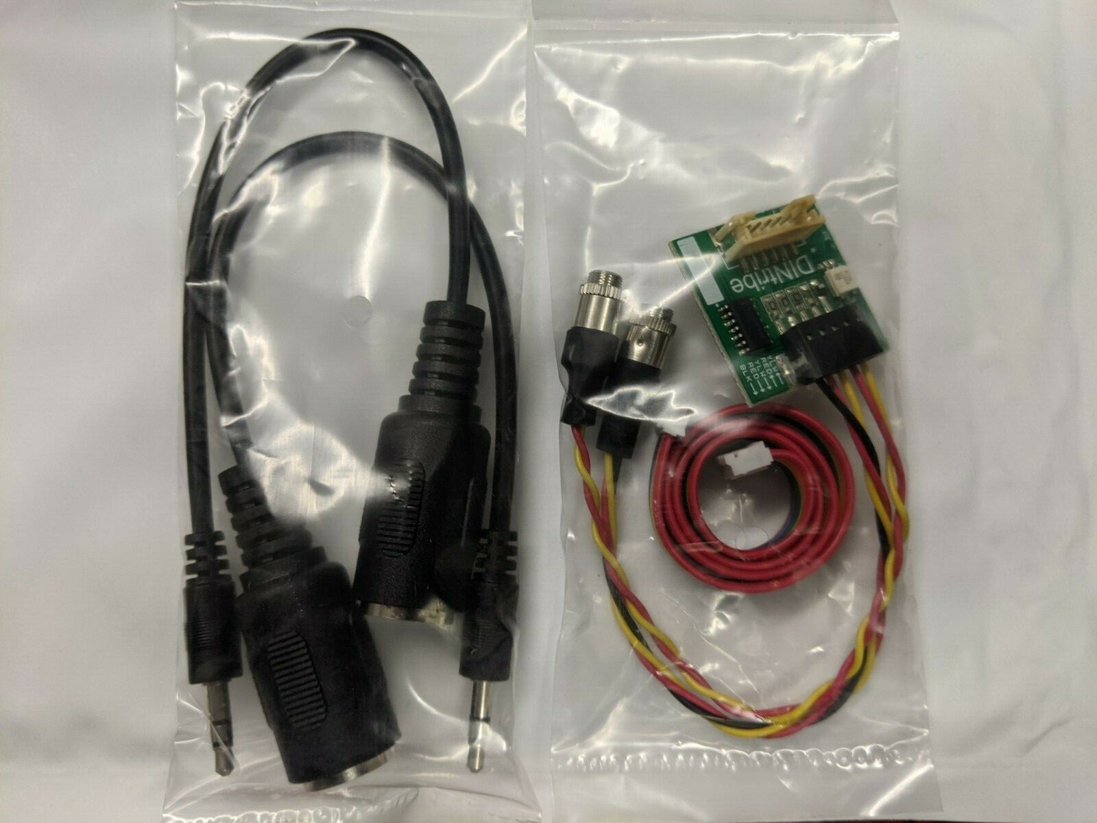 MIDI modification for KORG Monotribe synthesizer
