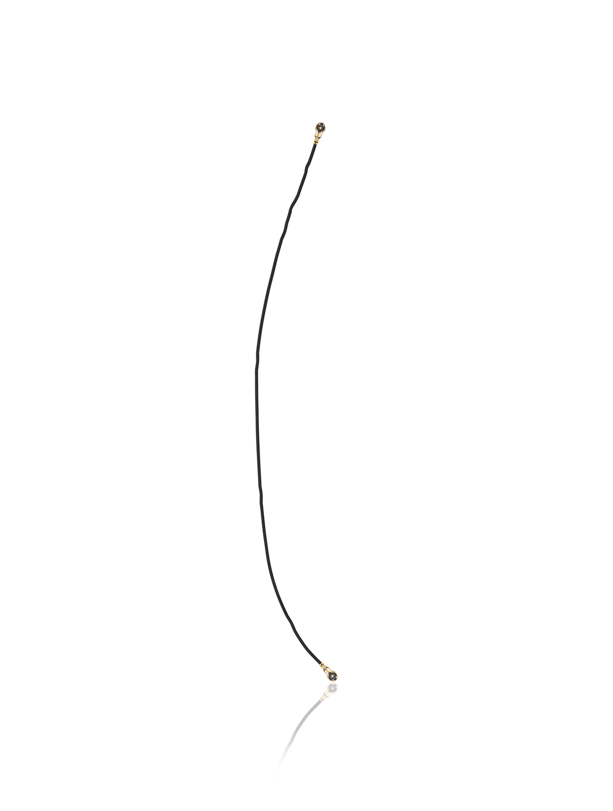 Replacement Antenna Flex Compatible For Huawei Honor 9