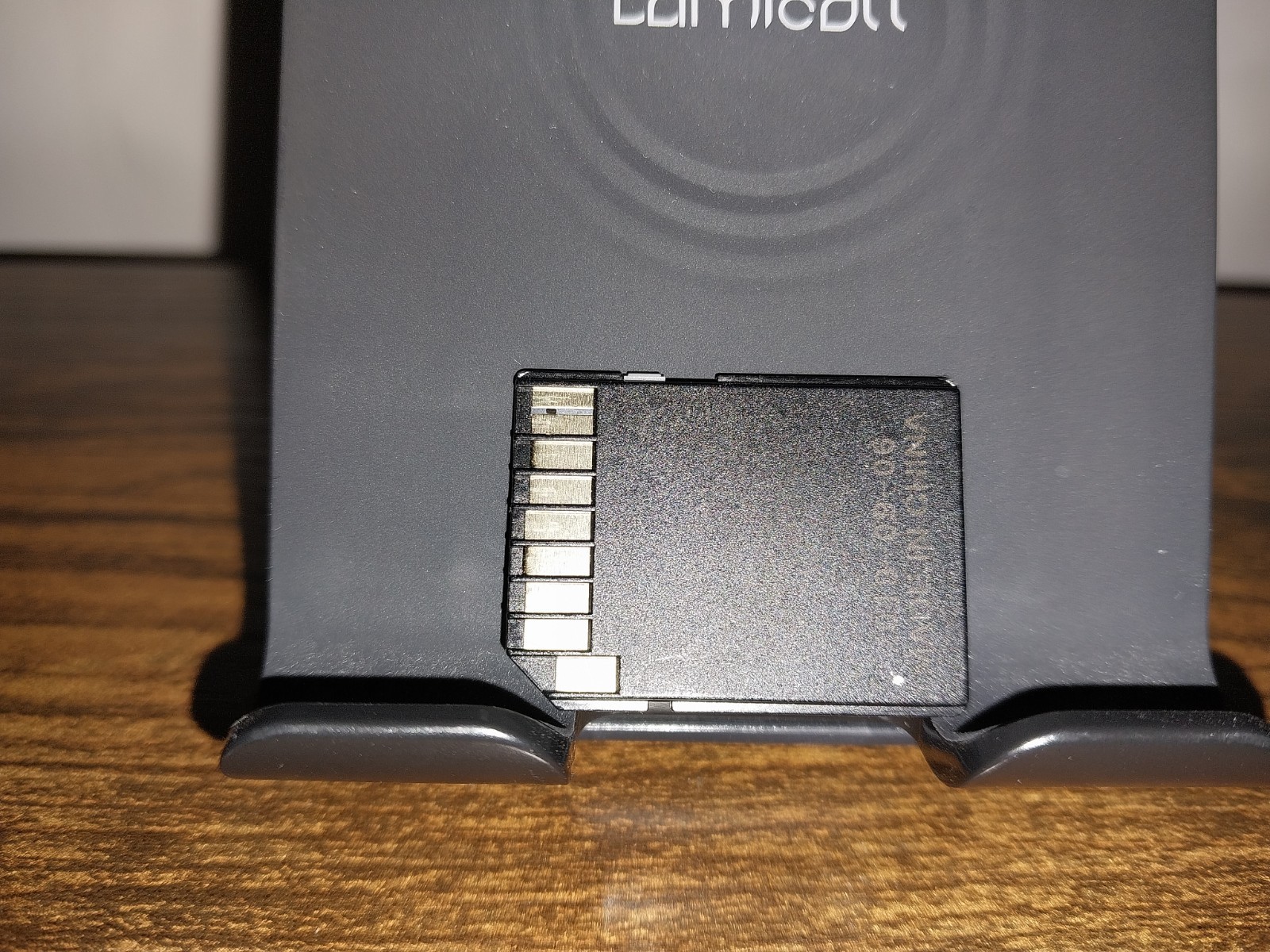 SanDisk 16GB MicroSD HC Micro SDHC SD Class 4 Flash Memory Card + Adapter