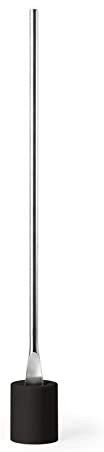 Shoehorn Stand Core Shin Takata SHIN Dark Gray Shoehorn Stylish Home Shop Office
