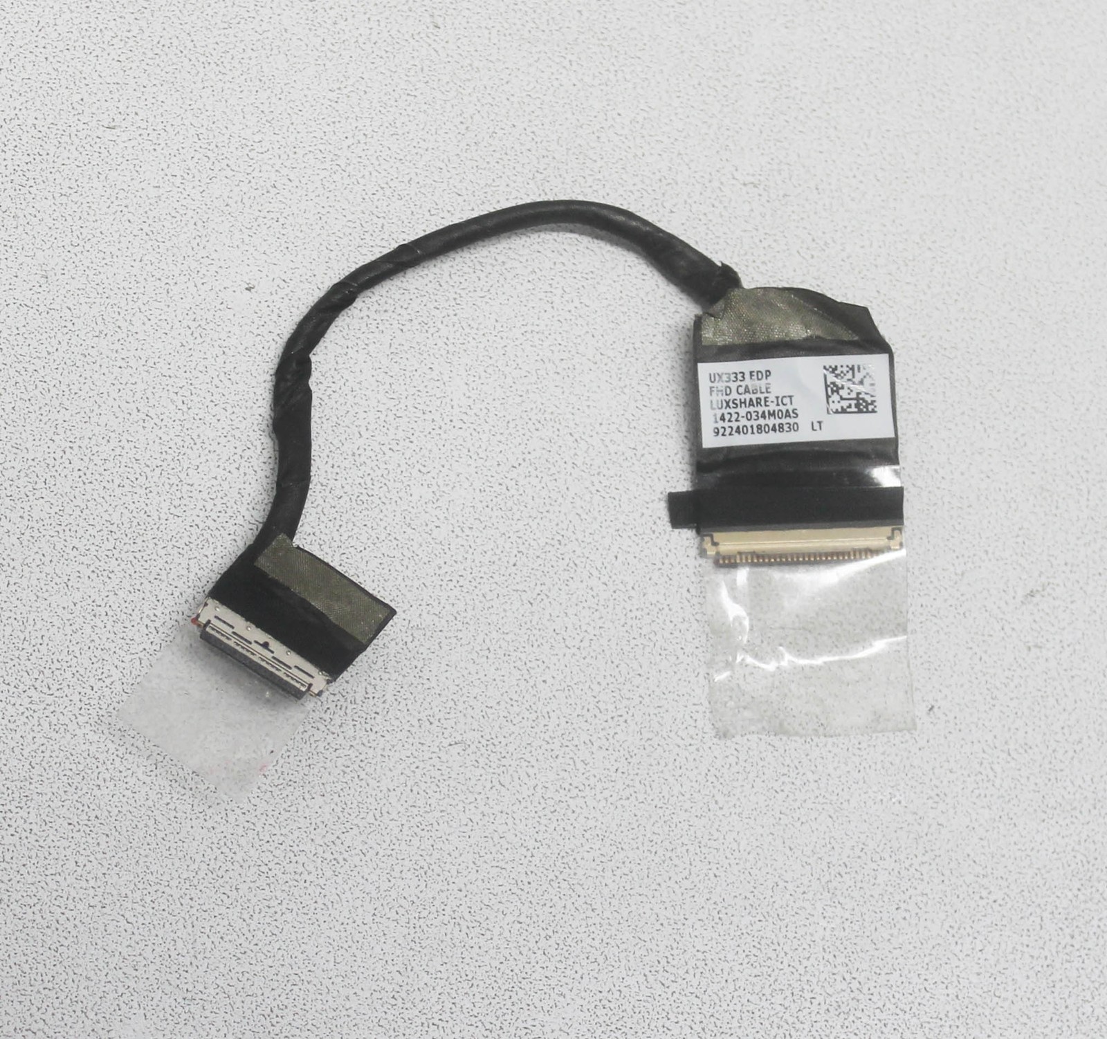 14005-02860000 Asus Cable Ux333Fa Edp Cable "GRADE A"