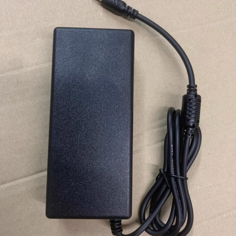 5A AC Adapter Power Supply For ATTO Thunderlink TLFC-1082-D00 TLSH-3128-D00
