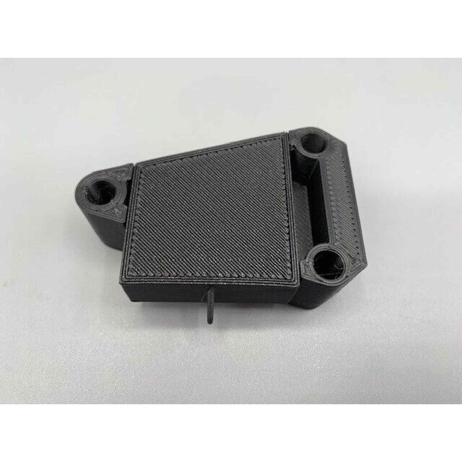 LEE Precision Breech-lock Single Stage Press Primer Catcher Kit Reloading NEW