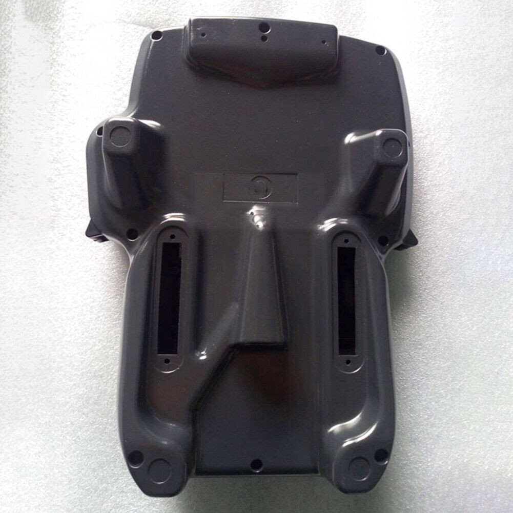 1PCS NEW For Fanuc A05B-2490-C171 Plastic Shell