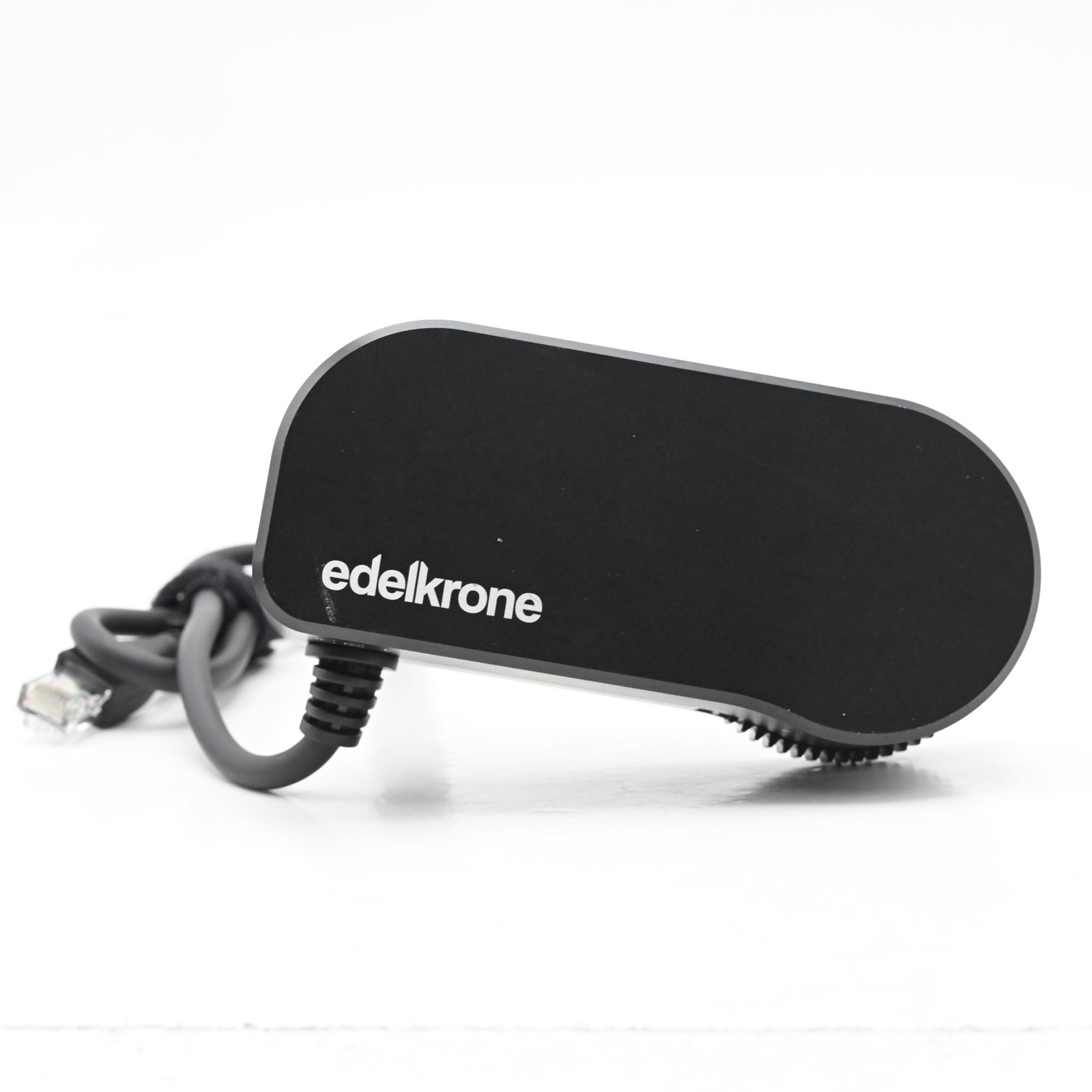 edelkrone Focus Module for Select Stabilizers and Sliders #413