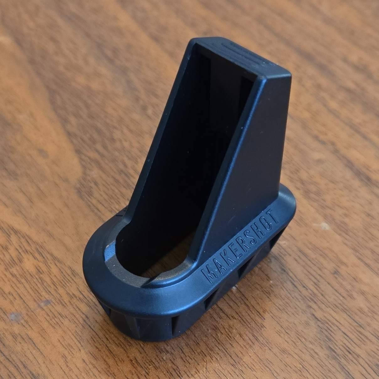 MakerShot Speed Loader For 1911 45acp Single Stack
