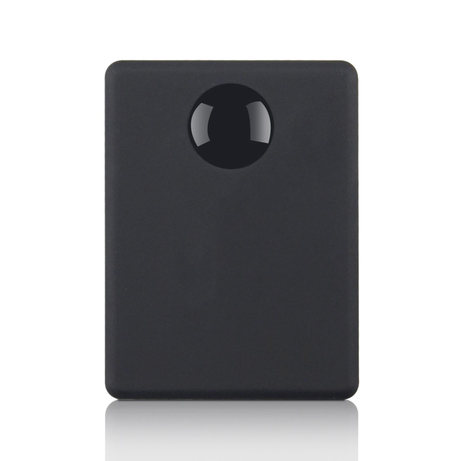 Rechargeable Two-Way GSM Audio Device Listening Bug Dual Sensitive Microphone j