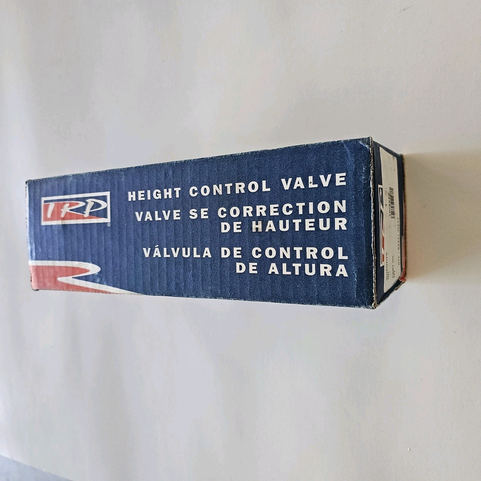 HV9990 TRP Height Control Valve with Dump Aftermarket Replacement