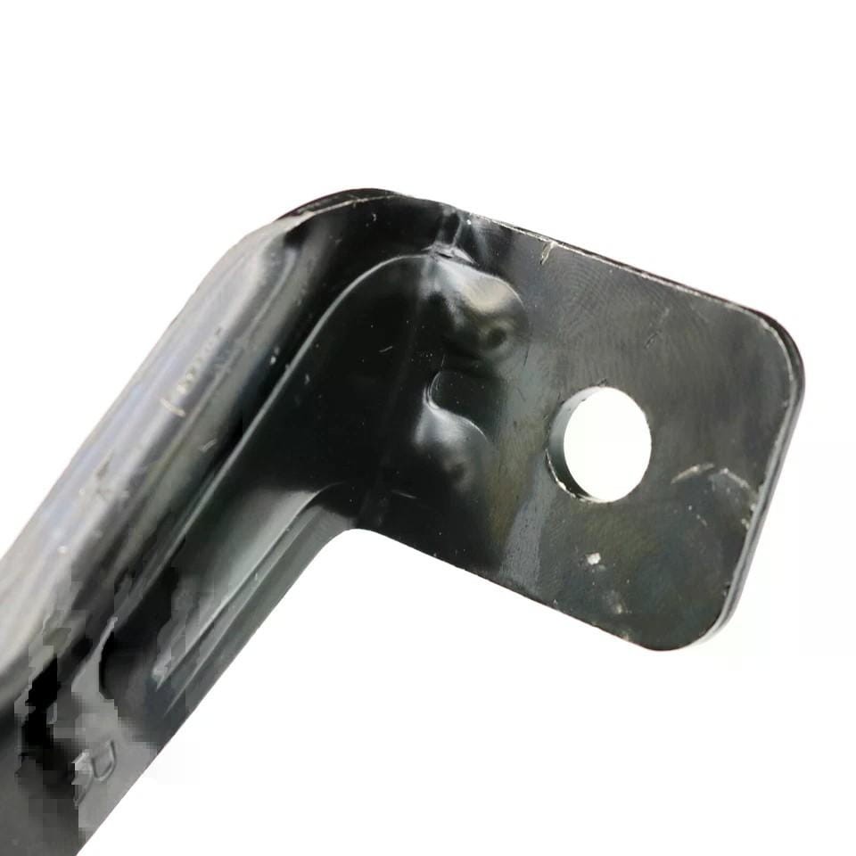 fits Tesla Model 3 2017-2023 Front Right Door Check Stop Strap Unit 1110298 🚗