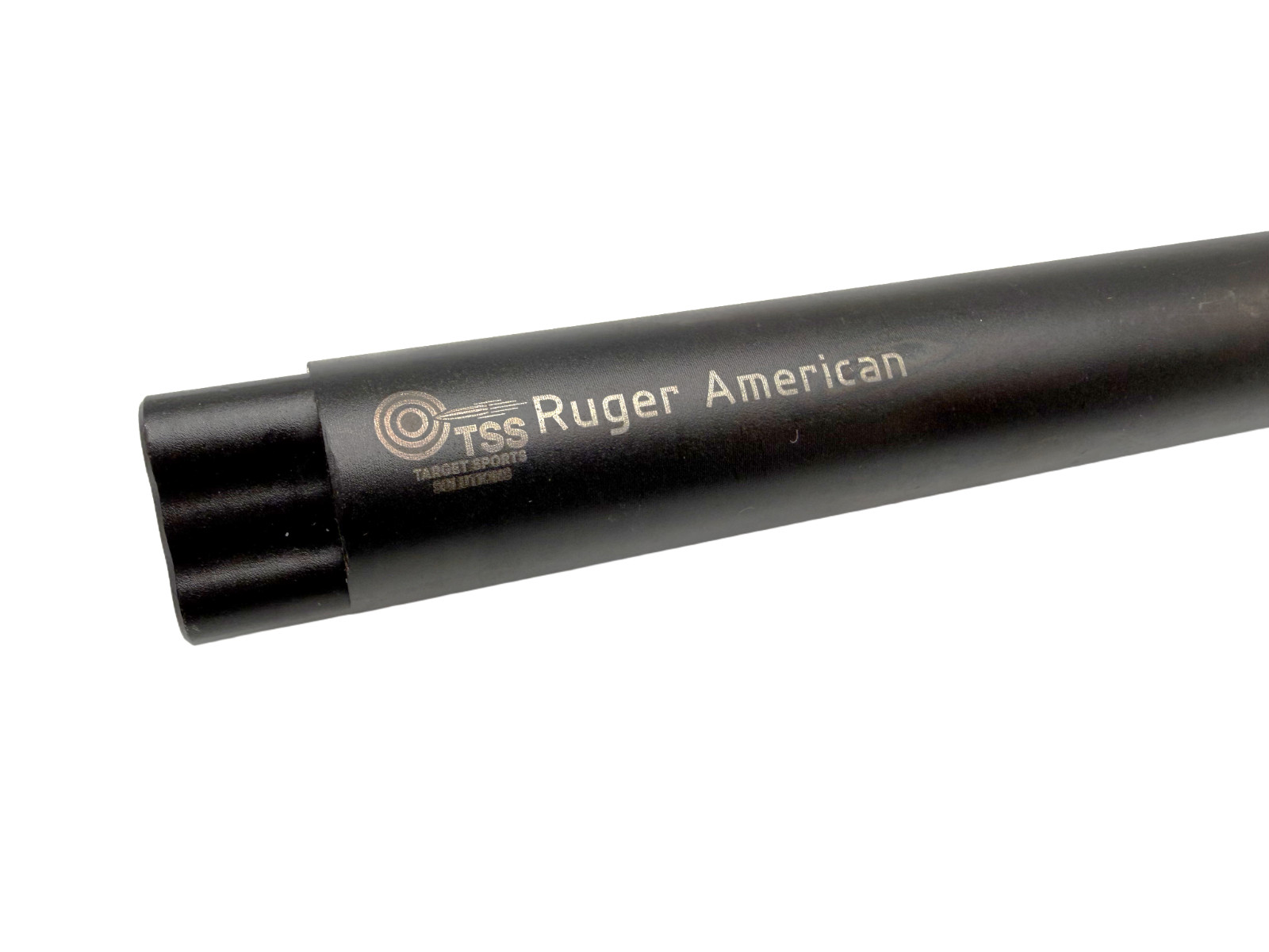 TSS Ruger American Rear Entry Action Wrench