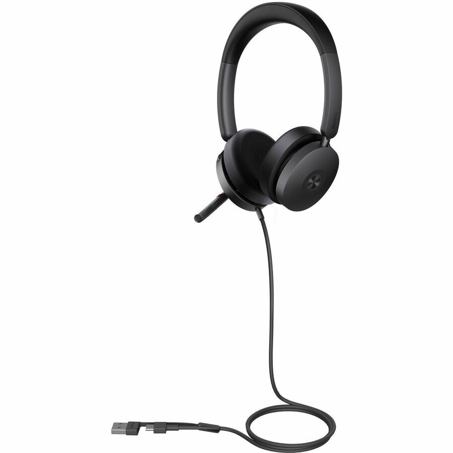 Yealink UH48 Headset