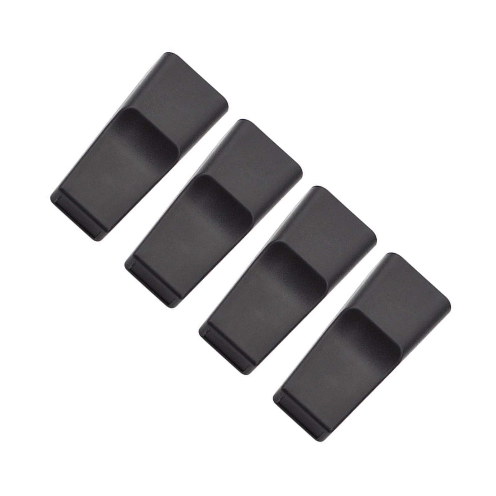 4Pcs Landing Gears Extended Holder For Parrot ANAFI Drone FPV Repair Parts