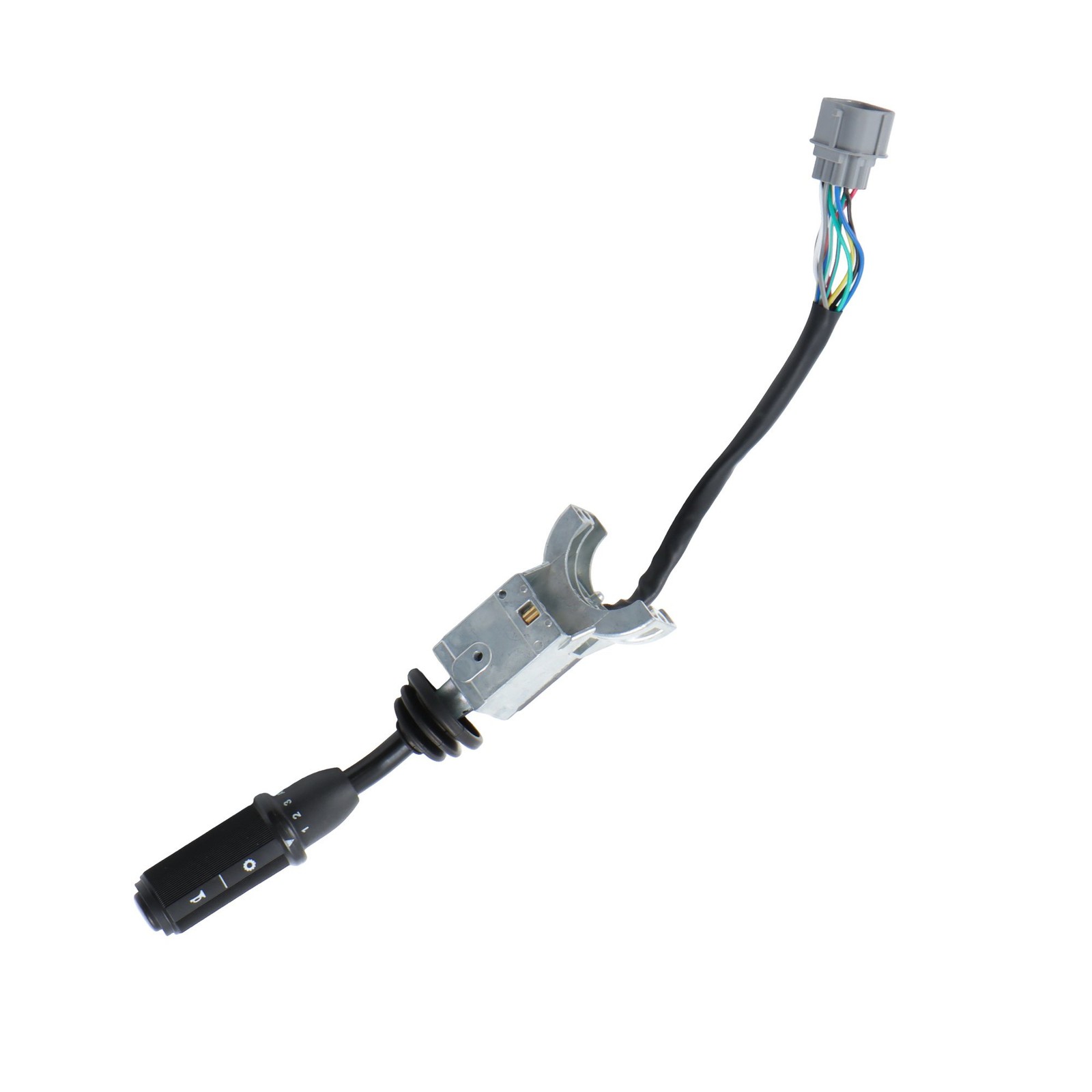 Controller Handle Switch 701/80299 701/80298 For JCB 3CX 4C 4CN 4CX 531-70