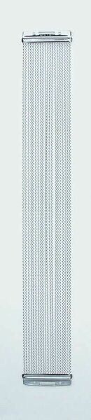 NEW - Gibraltar 20-Strand Extended Snare Wire For 16" Snare Drums, #SC-4467L