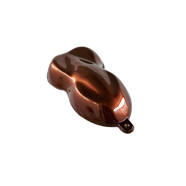 CANDY COPPER BROWN CONCENTRATE