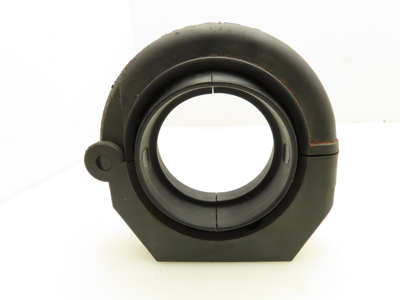 Leoni Cable Clip With Conduit Rotary Protector 96MM