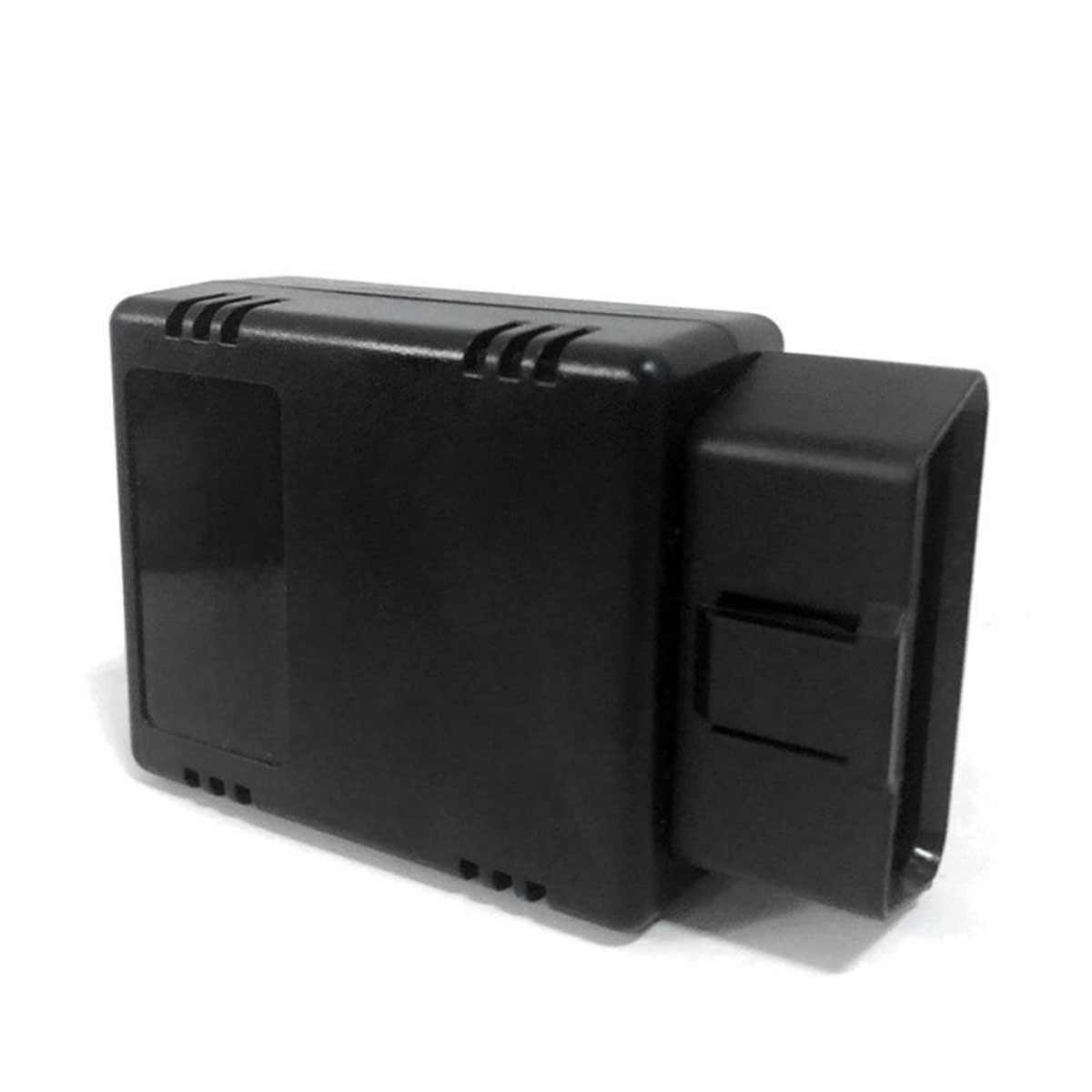 2026 OBD2 Car Bluetooth Code Scanner Reader ELM 327 Automotive Diagnostic Tool