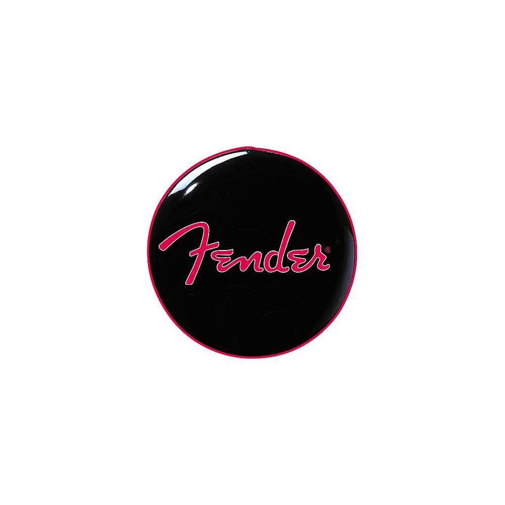 Fender 30" Bar Stool 2-Pack