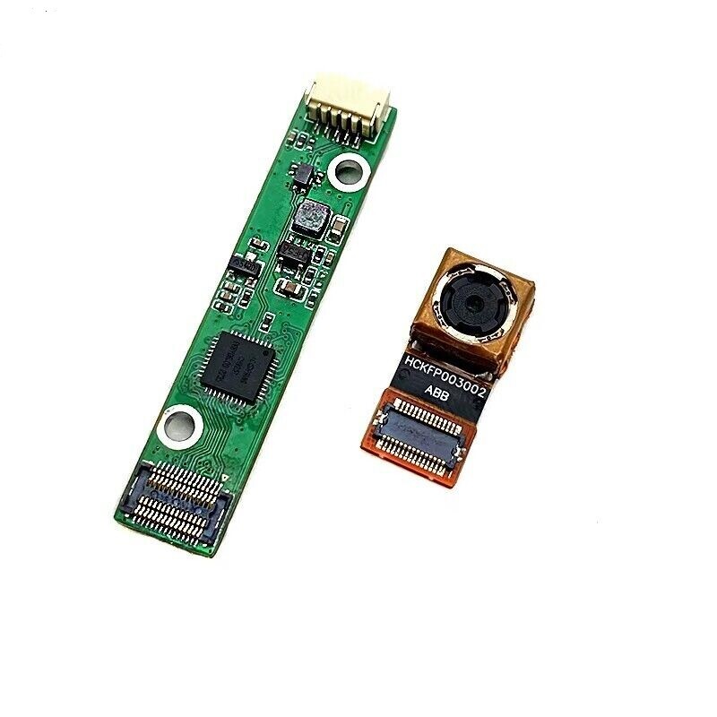 15FPS 5MP Auto Focus USB Camera Module with OV5647 Sensor for Windows Linux
