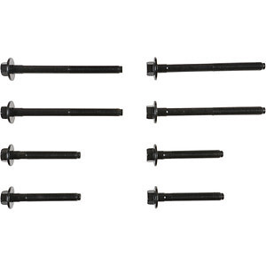 Stretch Head Bolt Set  Victor Reinz  GS33317