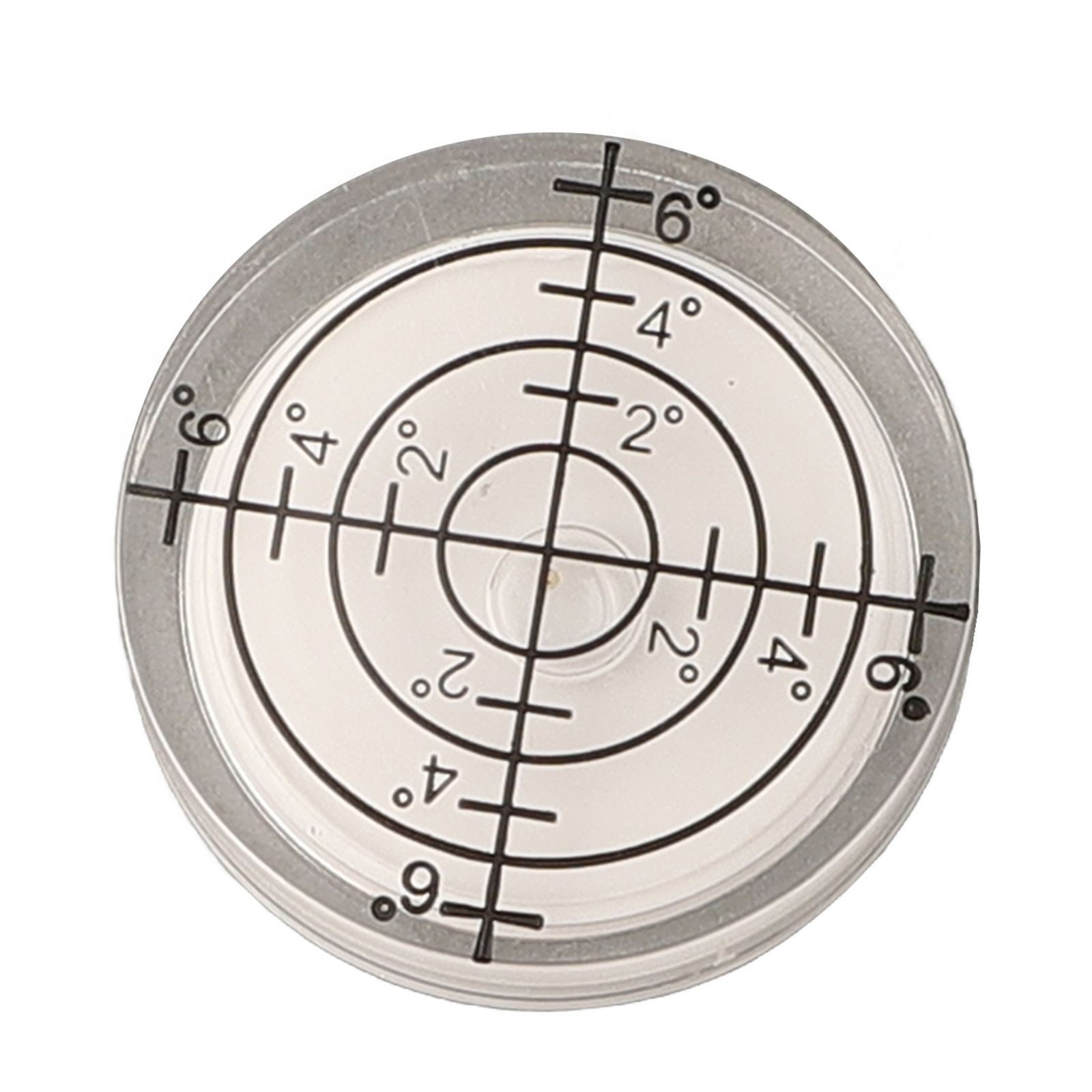 Bubble LevelLevel Measuring Meter Normal Usage Highly Translucent