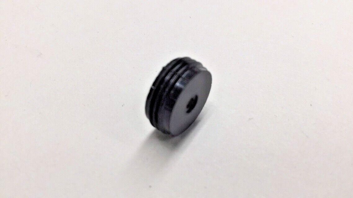 Bridgeport 1632512 Brush Cap