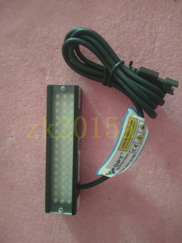 OPT-LI9022 fast ship by DHL OR EMS