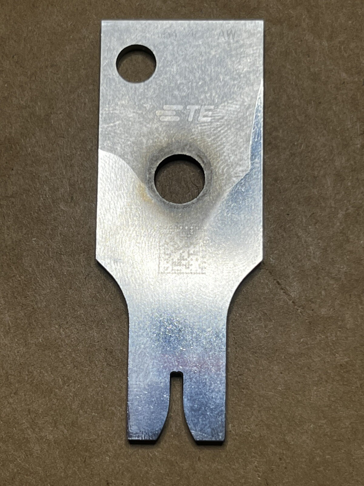 TE Connectivity 1-456404-0 Crimping Tool