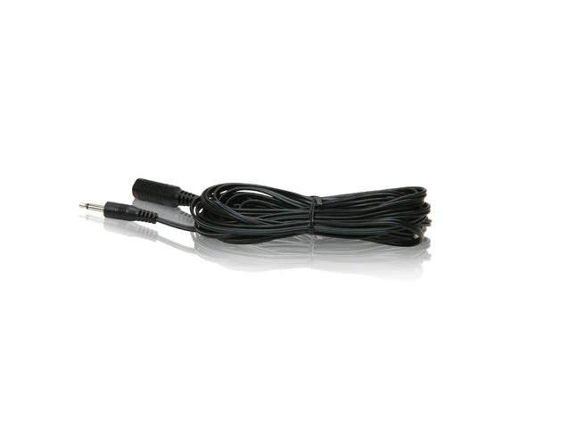 Dogtra Remote Release Launcher Extension Cable