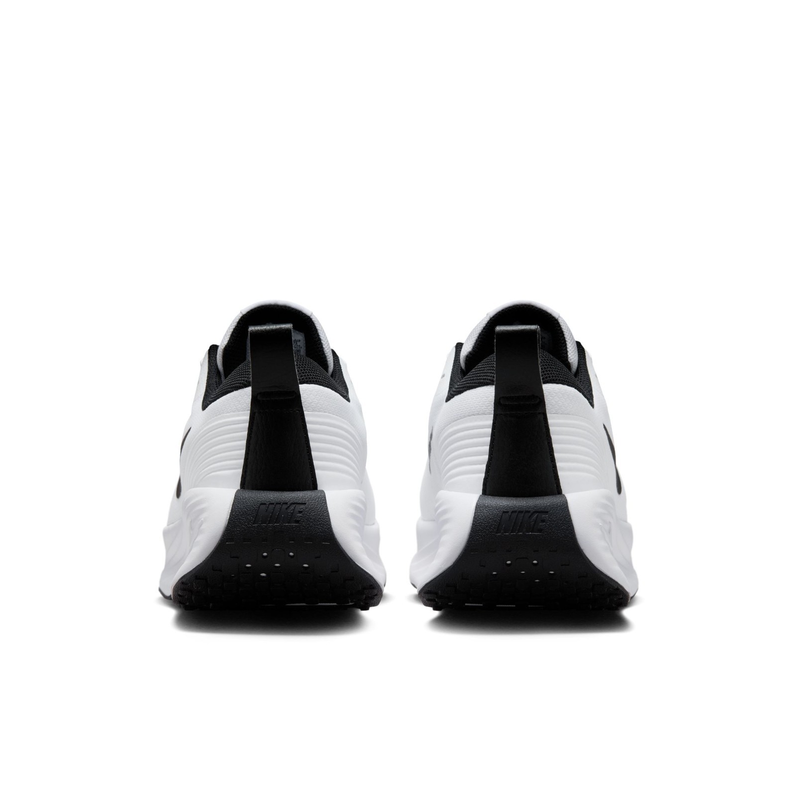 Nike PROMINA Men's White FV5285-101 Basketball Sneakers Shoes